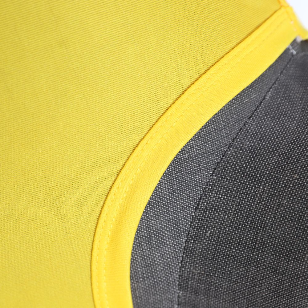 Election T-shirt Democratic Republic of the Congo-04